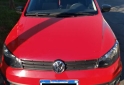 Autos - Volkswagen gol trend 2017 Nafta 60000Km - En Venta