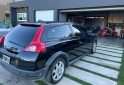 Autos - Volvo C30 2007 Nafta 190000Km - En Venta