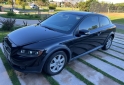 Autos - Volvo C30 2007 Nafta 190000Km - En Venta