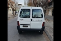 Utilitarios - Citroen Berlingo 1.9 2009 Diesel 146000Km - En Venta