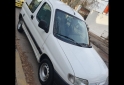 Utilitarios - Citroen Berlingo 1.9 2009 Diesel 146000Km - En Venta