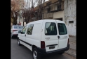 Utilitarios - Citroen Berlingo 1.9 2009 Diesel 146000Km - En Venta