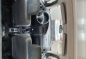 Utilitarios - Citroen Berlingo 1.9 2009 Diesel 146000Km - En Venta