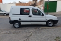 Utilitarios - Citroen Berlingo 1.9 2009 Diesel 146000Km - En Venta