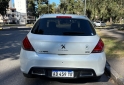 Autos - Peugeot 308 allure thp  tiptronic 2019 Nafta 38000Km - En Venta