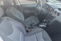 Autos - Peugeot 308 allure thp  tiptronic 2019 Nafta 38000Km - En Venta