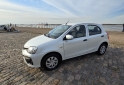 Autos - Toyota Etios 2023 Nafta 39000Km - En Venta