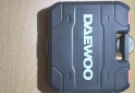 Herramientas - Taladro Daewoo 13mm - En Venta