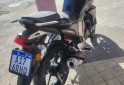 Motos - Yamaha Fz fi 150 2023 Nafta 500Km - En Venta