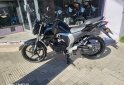 Motos - Yamaha Fz fi 150 2023 Nafta 500Km - En Venta