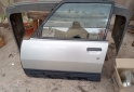 Accesorios para Autos - Vendo 4 puertas de Peugeot 504 - En Venta