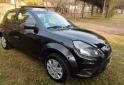 Autos - Ford KA FLY PLUS 1.0L 2014 Nafta 150000Km - En Venta