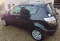 Autos - Ford KA FLY PLUS 1.0L 2014 Nafta 150000Km - En Venta