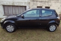 Autos - Ford KA FLY PLUS 1.0L 2014 Nafta 150000Km - En Venta