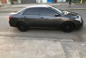 Autos - Toyota Corolla 2012 Nafta 180000Km - En Venta