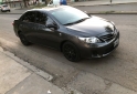 Autos - Toyota Corolla 2012 Nafta 180000Km - En Venta