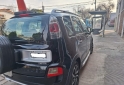 Autos - Citroen Air cross 2013 Nafta 115000Km - En Venta