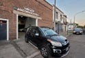 Autos - Citroen Air cross 2013 Nafta 115000Km - En Venta