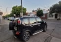 Autos - Citroen Air cross 2013 Nafta 115000Km - En Venta