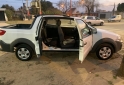 Camionetas - Fiat Strada working 2015 Nafta 150000Km - En Venta