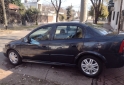 Autos - Chevrolet Astra GL 2008 Nafta 138000Km - En Venta