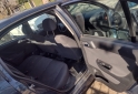 Autos - Chevrolet Astra GL 2008 Nafta 138000Km - En Venta