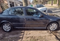 Autos - Chevrolet Astra GL 2008 Nafta 138000Km - En Venta