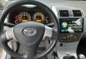 Autos - Toyota Corolla xei 2012 Nafta 83500Km - En Venta