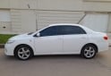 Autos - Toyota Corolla xei 2012 Nafta 83500Km - En Venta