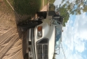 Camiones y Gras - Ford 14000 - En Venta