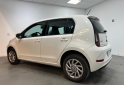 Autos - Volkswagen HIGH UP 5P 2017 Nafta 102858Km - En Venta