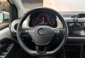 Autos - Volkswagen HIGH UP 5P 2017 Nafta 102858Km - En Venta