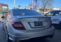 Autos - Mercedes Benz C350 BLUE EFFICIENCY 2013 Nafta 88950Km - En Venta