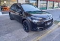 Autos - Citroen C4 CACTUS FEEL PACK 2019 Nafta 60000Km - En Venta