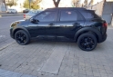 Autos - Citroen C4 CACTUS FEEL PACK 2019 Nafta 60000Km - En Venta