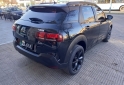 Autos - Citroen C4 CACTUS FEEL PACK 2019 Nafta 60000Km - En Venta