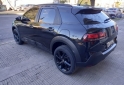 Autos - Citroen C4 CACTUS FEEL PACK 2019 Nafta 60000Km - En Venta