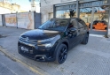 Autos - Citroen C4 CACTUS FEEL PACK 2019 Nafta 60000Km - En Venta