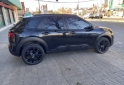 Autos - Citroen C4 CACTUS FEEL PACK 2019 Nafta 60000Km - En Venta