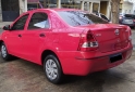 Autos - Toyota Etios 1.5 X 4P 2019 Nafta 65000Km - En Venta