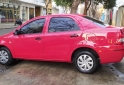 Autos - Toyota Etios 1.5 X 4P 2019 Nafta 65000Km - En Venta