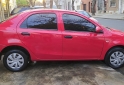 Autos - Toyota Etios 1.5 X 4P 2019 Nafta 65000Km - En Venta