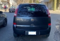 Autos - Chevrolet Meriva GL Plus 2008 Nafta 180000Km - En Venta