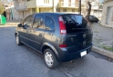 Autos - Chevrolet Meriva GL Plus 2008 Nafta 180000Km - En Venta