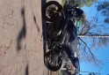 Motos - Kawasaki Zx6r 2012 Nafta 6900Km - En Venta