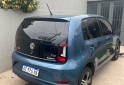 Autos - Volkswagen Up 2018 Nafta 42000Km - En Venta