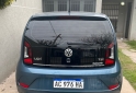 Autos - Volkswagen Up 2018 Nafta 42000Km - En Venta