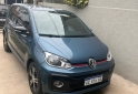 Autos - Volkswagen Up 2018 Nafta 42000Km - En Venta