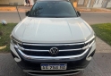 Autos - Volkswagen Taos highline 2024 Nafta 900Km - En Venta