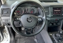 Camionetas - Volkswagen AMAROK COMFORT 4X2 180 HP 2017 Diesel 76972Km - En Venta